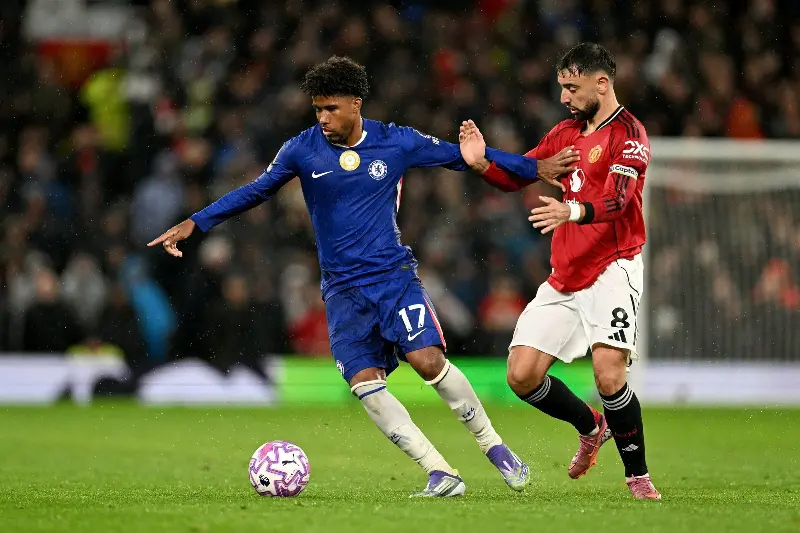 Tấn công vào suất dự cúp châu Âu- Ảnh 1.