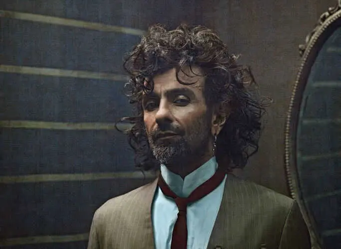 Ara Malikian y María José Llergo se incorporan al cartel de 1001 Músicas - CaixaBank