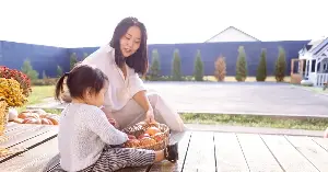 Pet ownership is rising in South Korea.