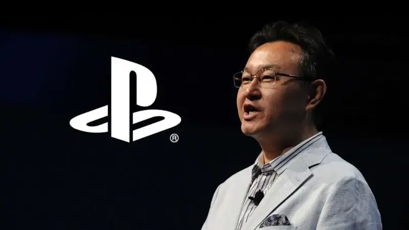 Shuhei Yoshida dispara contra PlayStation: 