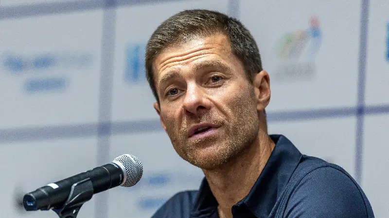 Blues target strong league start