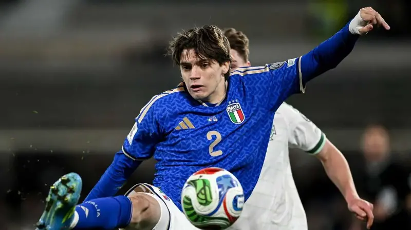 GdS - Palestra-Inter, contatto Marotta-Percassi. Fa posto Luis Henrique?