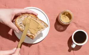 The rise of nut butter – and the best ones to buy