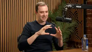 Experiment that has shaken the AI ​​world.