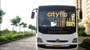 Metro 3 last-mile bus plan hits a speed bump as services halved after failing to attract enough riders