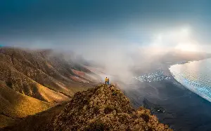 The 11 best things to do in Lanzarote