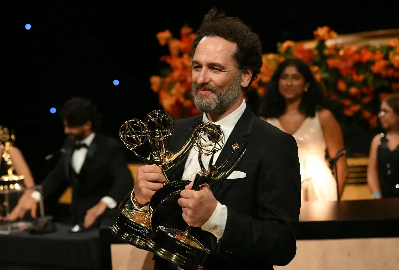 Why award shows are leaving network TV for streaming
