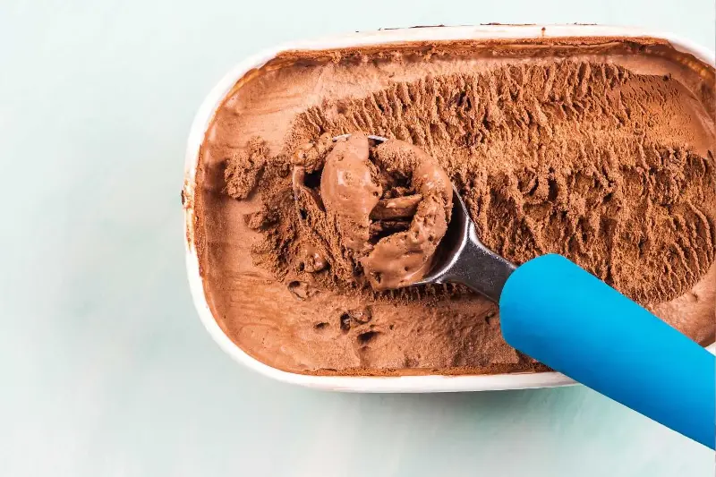 volume gelato