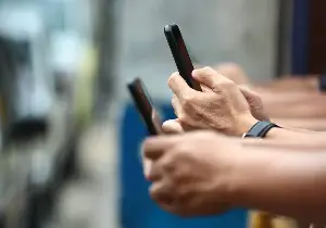 Globe leads NTC test, boosts mobile connectivity