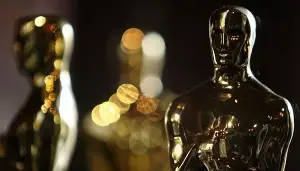 What it takes to make the cut: How the Philippines' Oscars entries are selected