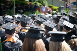Here’s how Washington graduation standards may change