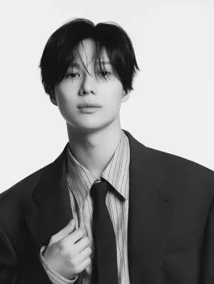 The “Idol of Idols” Makes History: Taemin Becomes First Korean Male Soloist to Grace the Coachella Stage