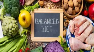 7 nutrition tips every woman must know for a healthy life