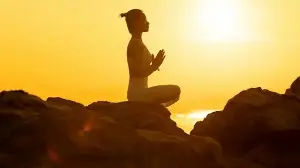 Sadhguru on Spirituality: He says why you are fearful and how your mind can create fear