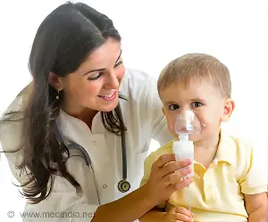 Do Cats Make Asthma Worse in Children With Allergies?