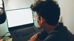 Indian techie shares harsh reality of relocating to Europe for better pay: 'Taxes and cost of living are extremely high'