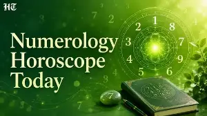 Numerology Horoscope Today: You may want to delay big decisions today and give yourself time to get all the facts clear