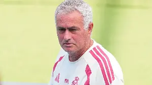 Inflation crisis threatens Real Madrid: Mourinho identifies three names for departure