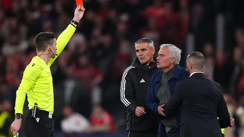 Squad evaluations and looking ahead