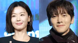 “He’s the Only Human She Can’t Seduce”: Everything We Know About Jun Ji-hyun and Ji Chang-wook’s 2027  ‘Human X Gumiho’