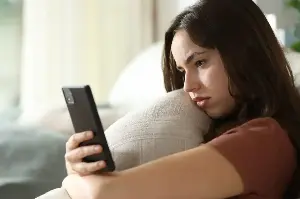 Psychologists issue warning over ‘harmful’ mental health advice from AI chatbots