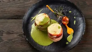 Chefs Share Gourmet Recipes To Elevate Your Monsoon Menu