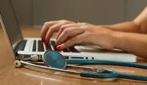 Still Googling your symptoms or relying on 'natural' remedies? Doctor debunks 5 health myths you need to stop believing