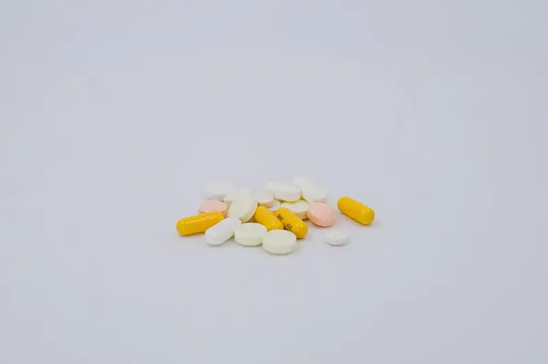 Overusing antibiotics can lead to resistance and disrupt gut health, warns Dr. Gautam.