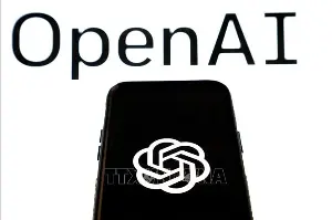 OpenAI confirms four more companies were attacked by AI-powered threats.