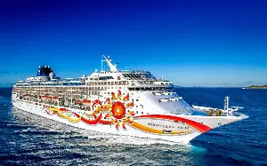 Luxury Scandinavian cruise forced to refund passengers after skipping Sweden