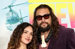 Jason Momoa shares update on his safety after evacuating Hawaii home amid historic floods