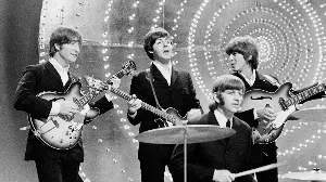 “Beginners start with In My Life, while advanced players choose Hey Jude”: New data reveals which Beatles songs musicians want to learn the most