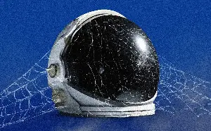 Why space tourism failed to launch