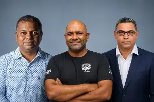 eNLife Research secures Rs 6 Cr to advance AI-powered blood biomarker platform for detecting Alzheimer's disease