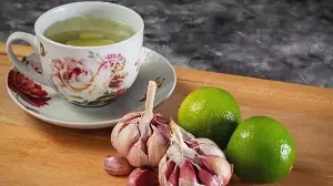 Maryland doctor shares 5 supplements that help with LDL cholesterol management: Psyllium husk, garlic extract, and more
