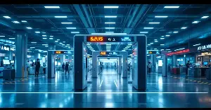 Singapore Advances National AI Missions Across Key Economic Sectors