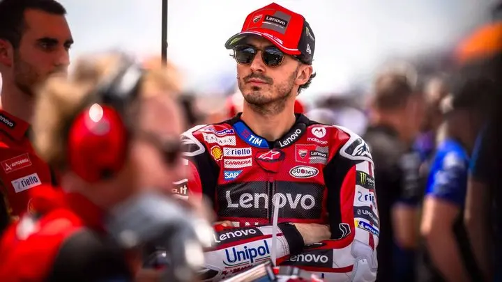 bagnaia-ducati-salvara-factor-marquez-co