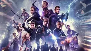 Russo Brothers urge fans not to spoil Avengers: Endgame Encore as leaked scenes reveal Avengers: Doomsday links