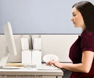 Your Posture Influences Your Mood and Decision-Making