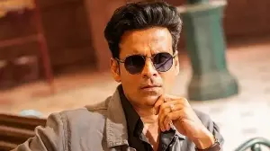 Impressed by Ramayana and Varanasi's big budgets? Manoj Bajpayee calls the hype a ‘PR tactic’