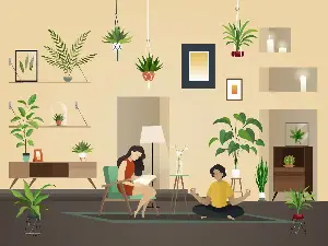 Design Recipes: Low cost and simple ways to refresh your home