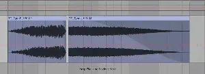 How to beat writer's block: 11 tips to help you finish that track today