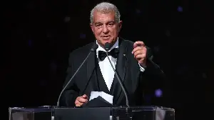 Barcelona taking their time before pouncing on Laporta's favoured deal