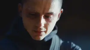 New Dune 3 trailer sees Timothee Chalamet and Zendaya at war in the epic conclusion to Denis Villeneuve's sci-fi trilogy