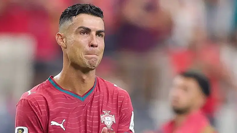 Las 10 mayores decepciones del Mundial 2026 - rankeadas