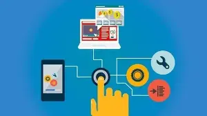 Indian CX needs to move to a system of action