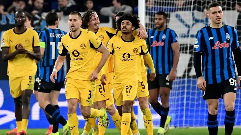 A summer transfer window crossroads