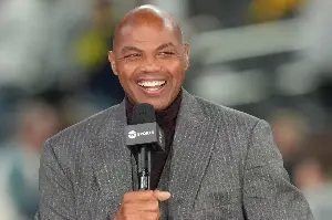 Charles Barkley Calls Cavaliers ‘Dummies’ For ‘Choke Job’ Against Knicks