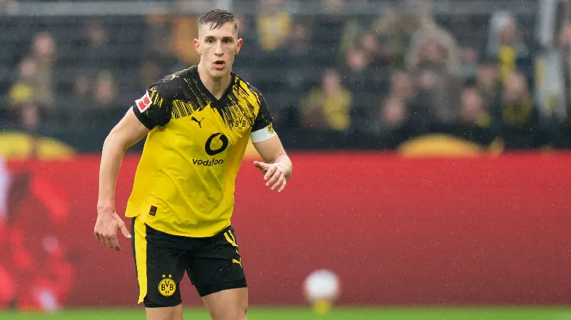 A tactical psychological shift