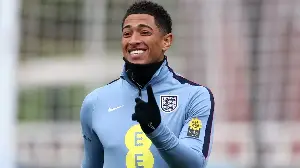 Real Madrid's Jude Bellingham buys stake in cricket's Hundred franchise Birmingham Phoenix